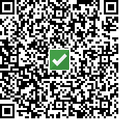 Healthcare Providers Similar to 1669254025 NPI Number | NPI Registry | www.DataLabs.Health