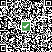 Healthcare Providers Similar to 1669254520 NPI Number | NPI Registry | www.DataLabs.Health