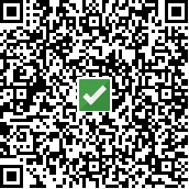 Healthcare Providers Similar to 1669255022 NPI Number | NPI Registry | www.DataLabs.Health