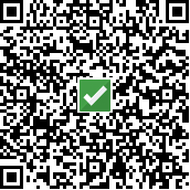 Healthcare Providers Similar to 1669255121 NPI Number | NPI Registry | www.DataLabs.Health