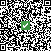 Healthcare Providers Similar to 1669255220 NPI Number | NPI Registry | www.DataLabs.Health