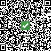 Healthcare Providers Similar to 1669256186 NPI Number | NPI Registry | www.DataLabs.Health