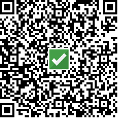 Healthcare Providers Similar to 1669256590 NPI Number | NPI Registry | www.DataLabs.Health