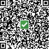 Healthcare Providers Similar to 1669257382 NPI Number | NPI Registry | www.DataLabs.Health