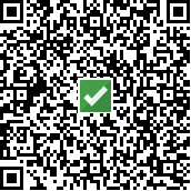 Healthcare Providers Similar to 1669257457 NPI Number | NPI Registry | www.DataLabs.Health