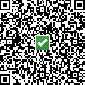 Healthcare Providers Similar to 1669258018 NPI Number | NPI Registry | www.DataLabs.Health