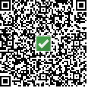 Healthcare Providers Similar to 1669258141 NPI Number | NPI Registry | www.DataLabs.Health