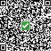 Healthcare Providers Similar to 1669259982 NPI Number | NPI Registry | www.DataLabs.Health