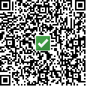 Healthcare Providers Similar to 1669263463 NPI Number | NPI Registry | www.DataLabs.Health