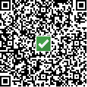 Healthcare Providers Similar to 1669263554 NPI Number | NPI Registry | www.DataLabs.Health