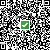 Healthcare Providers Similar to 1669263778 NPI Number | NPI Registry | www.DataLabs.Health