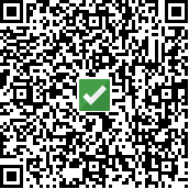 Healthcare Providers Similar to 1669264123 NPI Number | NPI Registry | www.DataLabs.Health