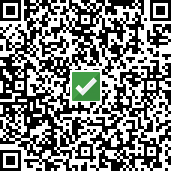 Healthcare Providers Similar to 1669264370 NPI Number | NPI Registry | www.DataLabs.Health