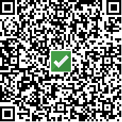 Healthcare Providers Similar to 1669265138 NPI Number | NPI Registry | www.DataLabs.Health