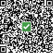 Healthcare Providers Similar to 1669265781 NPI Number | NPI Registry | www.DataLabs.Health