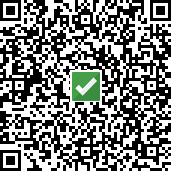 Healthcare Providers Similar to 1669265930 NPI Number | NPI Registry | www.DataLabs.Health