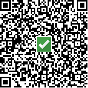 Healthcare Providers Similar to 1669267795 NPI Number | NPI Registry | www.DataLabs.Health