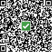 Healthcare Providers Similar to 1669268280 NPI Number | NPI Registry | www.DataLabs.Health