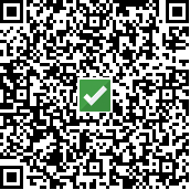 Healthcare Providers Similar to 1669268934 NPI Number | NPI Registry | www.DataLabs.Health