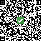 Healthcare Providers Similar to 1669269270 NPI Number | NPI Registry | www.DataLabs.Health