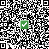 Healthcare Providers Similar to 1669269858 NPI Number | NPI Registry | www.DataLabs.Health