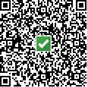 Healthcare Providers Similar to 1669270625 NPI Number | NPI Registry | www.DataLabs.Health