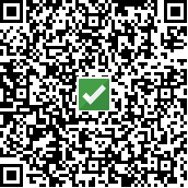 Healthcare Providers Similar to 1669271318 NPI Number | NPI Registry | www.DataLabs.Health