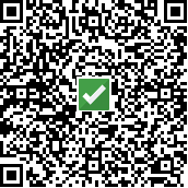 Healthcare Providers Similar to 1669271466 NPI Number | NPI Registry | www.DataLabs.Health