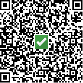 Healthcare Providers Similar to 1669271805 NPI Number | NPI Registry | www.DataLabs.Health