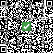 Healthcare Providers Similar to 1669272902 NPI Number | NPI Registry | www.DataLabs.Health