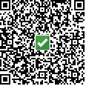 Healthcare Providers Similar to 1669272936 NPI Number | NPI Registry | www.DataLabs.Health