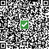 Healthcare Providers Similar to 1669273066 NPI Number | NPI Registry | www.DataLabs.Health