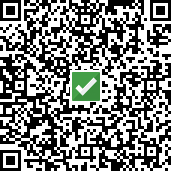 Healthcare Providers Similar to 1669273074 NPI Number | NPI Registry | www.DataLabs.Health