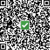 Healthcare Providers Similar to 1669274858 NPI Number | NPI Registry | www.DataLabs.Health