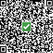 Healthcare Providers Similar to 1669275103 NPI Number | NPI Registry | www.DataLabs.Health