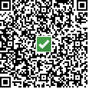 Healthcare Providers Similar to 1669275202 NPI Number | NPI Registry | www.DataLabs.Health