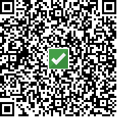 Healthcare Providers Similar to 1669275574 NPI Number | NPI Registry | www.DataLabs.Health