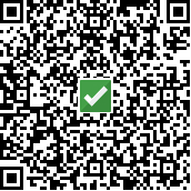 Healthcare Providers Similar to 1669276184 NPI Number | NPI Registry | www.DataLabs.Health