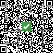 Healthcare Providers Similar to 1669276457 NPI Number | NPI Registry | www.DataLabs.Health