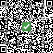 Healthcare Providers Similar to 1669277885 NPI Number | NPI Registry | www.DataLabs.Health