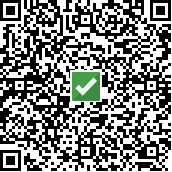 Healthcare Providers Similar to 1669278354 NPI Number | NPI Registry | www.DataLabs.Health