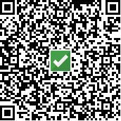 Healthcare Providers Similar to 1669278446 NPI Number | NPI Registry | www.DataLabs.Health