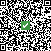 Healthcare Providers Similar to 1669279691 NPI Number | NPI Registry | www.DataLabs.Health