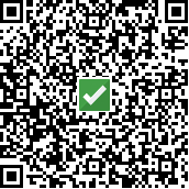 Healthcare Providers Similar to 1669281333 NPI Number | NPI Registry | www.DataLabs.Health