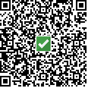 Healthcare Providers Similar to 1669281416 NPI Number | NPI Registry | www.DataLabs.Health