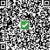 Healthcare Providers Similar to 1669281556 NPI Number | NPI Registry | www.DataLabs.Health