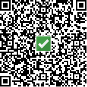 Healthcare Providers Similar to 1669281663 NPI Number | NPI Registry | www.DataLabs.Health