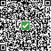 Healthcare Providers Similar to 1669284980 NPI Number | NPI Registry | www.DataLabs.Health