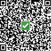 Healthcare Providers Similar to 1669285367 NPI Number | NPI Registry | www.DataLabs.Health