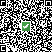 Healthcare Providers Similar to 1669285409 NPI Number | NPI Registry | www.DataLabs.Health